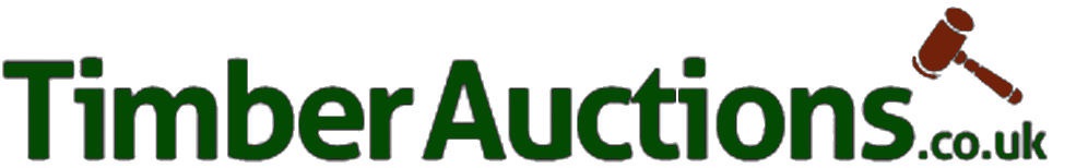UK Back-Office & Web CMS