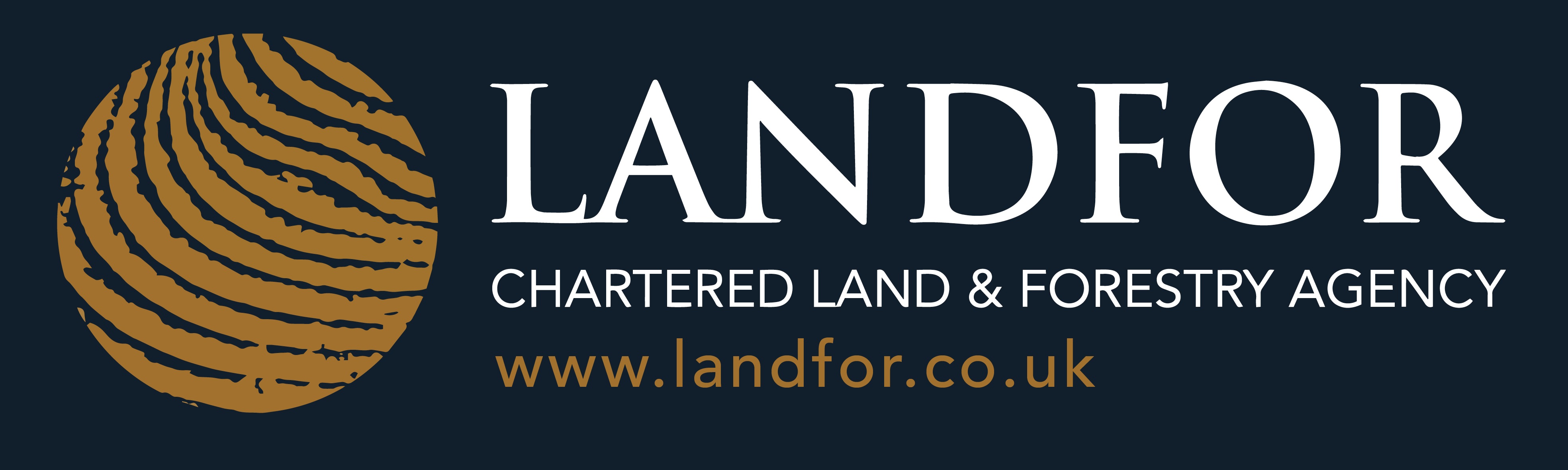 Landfor